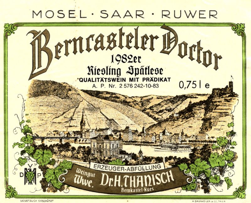 Thanisch_Bernkasteler Doctor_spt 1982.jpg